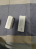 Apple/苹果【新品】40W USB-C充电器 type-c充电器苹果手机充电器手机快充头 苹果17手机充电器 实拍图