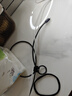品胜苹果数据线快充充电线2米 适用iPhone14promax/13/12/8/Xs手机iPad车载充电器线USB to Lightning 实拍图