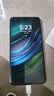 HUAWEI Mate 60 Pro 雅丹黑12GB+512GB 卫星通话 超可靠玄武架构 华为鸿蒙智能手机 实拍图