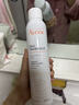 雅漾（Avene）舒泉调理喷雾300ML 补水保湿爽肤水湿敷水敏肌护肤化妆水大喷礼物 实拍图