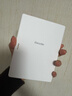 掌阅（iReader）Light4 Turbo 6英寸智能阅读本 电子书阅读器 墨水屏电纸书 平板电脑学习看漫 便携笔记本 告白 实拍图