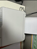 爱普生（EPSON）墨仓式L1258 A4彩色无线单功能家用打印机（微信/远程打印/AI学习打印机） 实拍图