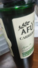 阿芙（AFU）荷荷巴油100ml 收缩细致毛孔 实拍图