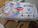 好奇（Huggies）金装纸尿裤S120片(4-8kg)尿不湿【速干不易红】 实拍图