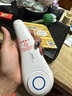 REMAXLIFE【100%甄选推荐丨环绕冷风】挂脖风扇便携式随身制冷空调超长续航无叶静音电风扇usb头戴小风扇 实拍图