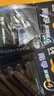 南孚5号碱性电池 18粒 酷黑系列适用于电动玩具/鼠标/体重秤/遥控器/美容仪等 LR6 实拍图