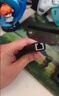 绿联USB3.0转网口千兆百兆有线网卡转RJ45网线转接头type-c网口转换器适用笔记本台式机电脑LL42 【编织款】USB+Type-C千兆网卡 实拍图