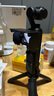 MAXCAM 适用于 DJI大疆OP3灵眸Osmo Pocket 3口袋相机屏幕遮光罩防反光眩光抗强光屏幕折叠保护盖配件 实拍图