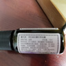 魔天然【法国进口】有机薰衣草精油单方(香薰助睡眠 面部改善痘印)10ml 实拍图