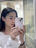 OHBT鱼子酱抗皱面膜10片紧致抗衰老补水保湿祛黄提亮肤色男女士 实拍图