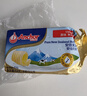 安佳(Anchor)新西兰进口 动物黄油原味无添加盐454g*2 烘焙煎牛排曲奇 实拍图