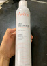 雅漾（Avene）舒泉调理喷雾300ML补水保湿爽肤湿敷水敏肌护肤化妆水大喷礼物 实拍图