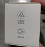 小米小米智能插座3家庭插头开关无线电源wifi开关多功能手机远程控制 实拍图