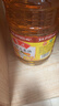 鲁花 食用油  物理压榨  非转基因 玉米油6.18L   实拍图