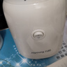 九阳（Joyoung）榨汁料理机 榨汁杯多功能易清洗家用搅拌机 打米糊果汁机婴儿辅食机L6-L621A 实拍图