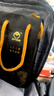 金门高粱 双龙系列黑标金龙 清香型白酒 58度500ml 单瓶 商务宴请送礼 实拍图