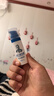 京儿肤乐霜30g 儿童宝宝保湿面霜身体乳润肤霜护臀膏口水疹子屁屁干湿痒蚊虫叮咬护理膏保湿婴肤乐湿疹膏 小儿童肤乐霜15g(发新包装)适用于湿疹，口水疹 实拍图