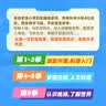 凯叔讲故事神奇图书馆早教机故事机儿童科普启蒙益智玩具男孩女孩生日礼物 神奇图书馆·地球秘境（玩偶） 神奇图书馆3系列 实拍图