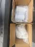 Rodristar愈骨粉骨折骨裂恢复的药促进愈合骨折恢复营养品补品骨质疏松剂 2罐调理装【促长骨痂】 30支*2罐 实拍图