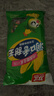 双汇 润口香甜王 600g*2 袋 玉米肠 火腿肠 休闲零食 香肠 露营 速食 实拍图