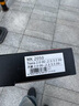 韦斯特活性炭空调滤清器MK2050(适配四代天籁/老奇骏/欧蓝德/翼神/劲炫) 实拍图