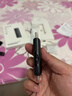 绿联读卡器USB/Type-C双口高速SD/TF4.0二合一多功能存储卡同读 适用电脑手机苹果16/15/iPad/相机 实拍图