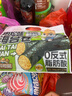 爱仕达（ASD）家用砂锅煲汤锅耐高温干烧炖锅4.6L陶瓷煲锅沙锅中药锅JLF46CP 实拍图