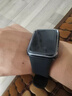 小米（MI）手环9Pro黑色 智能手环 高精度运动健康 睡眠呼吸暂停监测 心率血氧监测运动手环送男友送女友 实拍图