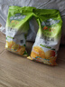 雀巢（Nestle）果维C+橙汁味840g/袋 富含维C 低脂果珍冲饮果汁粉 实拍图