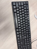 航向者英特尔i5酷睿i7升54核芯/RTX5060/30604060台式电脑主机DIY组装电脑全套整机商务办公电竞直播游戏 电脑主机 一：i7级24芯/16G内存/性能独显 实拍图