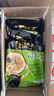 统一 汤达人 日式豚骨拉面 袋装 泡面 方便面 125g*18袋/箱 实拍图