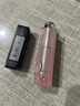 迪奥DIOR魅惑变色润唇膏004珊瑚色 滋润48小时水润护唇口红生日礼物女 实拍图