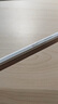 京东京造电容笔iPad苹果笔适用25年Pro/Air/Mini/iPad11平板触控触屏手写笔applepencil二代防误触 实拍图