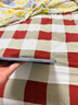 倍思iPadair7/6钢化膜iPad膜苹果平板保护膜【2025升级·蓝光护眼】适用2025年款iPadAir7/6-13英寸 实拍图