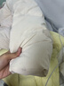京东洗衣服务羽绒服清洗/棉服清洗3件上门取送干洗服务水洗去渍熨烫 实拍图
