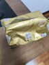 清风抽纸 丝柔4层110抽*24包 卫生纸巾抽 箱装 M码/L码新老包装交替 实拍图