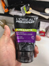 欧莱雅男士抗黑头洁面乳100ml*2套装控油祛痘去角质洗面奶护肤品礼物 实拍图