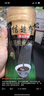信远斋桂花酸梅汤饮料1.25L*6瓶整箱装 火锅伴侣 清爽解腻 实拍图