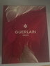 娇兰（Guerlain）金钻修颜粉底液2N(光泽透亮)35ml防晒遮瑕化妆品生日礼物送女友 实拍图