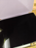 carmor适用于华为2025款matepad Air/Pro/mini屏幕膜pro11AR增透低反光高透平板贴膜荣耀保护膜12.2英寸 华为 MatePad 11.5 S灵动款 实拍图