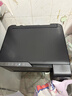 爱普生（EPSON）墨仓式 L3255彩色打印机 微信打印/无线连接  家用打印优选（打印、复印、扫描、AI学习打印机） 实拍图