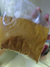 凤球唛咖喱粉350g 无添加 黄咖喱酱姜黄牛肉鸡块腌料咖喱饭配料汤料 实拍图