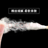 海氏海诺医用棉签 消毒棉签棒无菌 8cm*100支*10袋掏耳朵成人婴儿单头竹棒 实拍图
