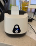 佳博（Gprinter）GP3120TUC热敏标签打印机不干胶条码打印机商用服装吊牌奶茶零售仓储物流超市食品价格标签打印机 【电脑版50mm宽】标签/小票2270T 实拍图