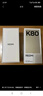 小米 REDMI K80 国家补贴 第三代骁龙 8 6550mAh大电池 澎湃OS 玄夜黑 16GB+512GB 红米5G手机 实拍图