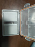 品胜佳能LP-E8相机电池充电器套装 适用EOS600D 550D 650D 700D x7i x6 x5 x4微单相机配件 实拍图