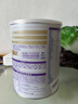 雀巢（Nestle）超启能恩1段 婴幼儿适度水解配方奶粉 3倍DHA 0-12个月适用800g 实拍图