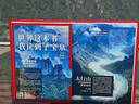 绿联Type-C扩展坞转HDMI拓展坞投屏接口转换器雷电4转接头USB适用苹果MacBook华为笔记本电脑iPad手机 实拍图