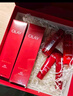 玉兰油（OLAY）大红瓶水乳液保湿抗皱紧致抗衰老化妆品护肤品套装礼盒生日礼物女 实拍图