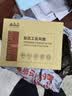 台达（DELTA）散热风扇AFB1212HJ  12cm高风压工业级散热风扇(双滚珠轴承/6年只换不修/PWM可智能可手动/4800转) 实拍图
